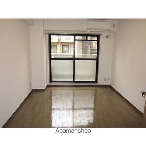 アンオゥル鵜の森の内装写真