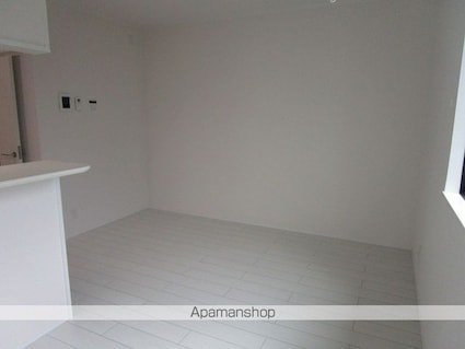 ＲＥＳＩ　ＮＡＧＡＩ（レジながい）Ⅱ[1LDK/44.05m2]の内装3