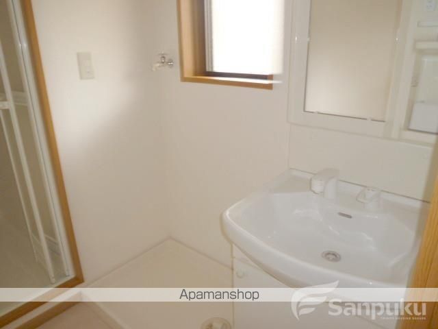 オレンジスクウェアー[3LDK/63.17m2]の内装8