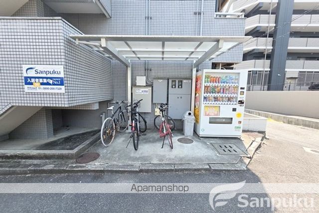 CASA SUZUKIのその他写真