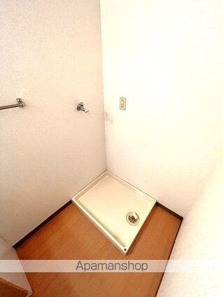 プレサス[1LDK/45.1m2]の内装5