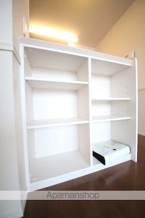 ラ・プランタン北野[1LDK/37.26m2]の内装5