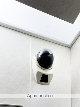 リベラーレ中野[1K/26.82m2]の共用部1