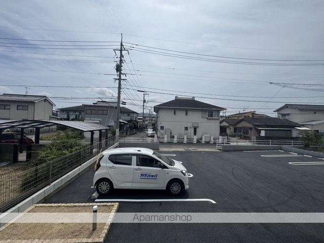 ソラティオのその他写真