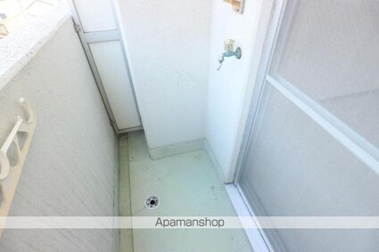 フォレスト三番町[1R/22.68m2]のその他部屋・スペース