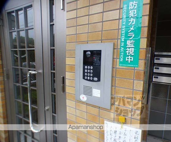 カサグランデ雅のその他写真