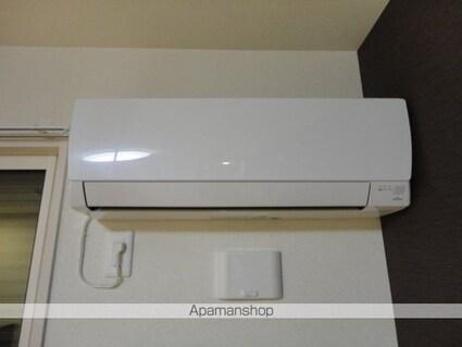 カーサ・ディ・ピーノ[1LDK/42m2]のその他設備