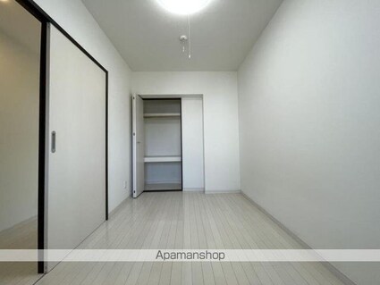 ｇｒｏｓ－ｇｒａｉｎ[1LDK/41.05m2]の内装7