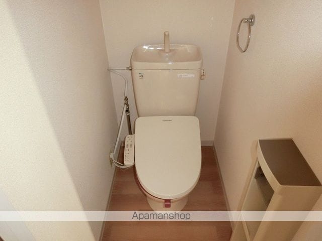 花ヴィレッジの内装写真