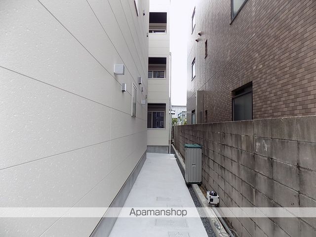 ジーメゾン味鋺エアリーのその他写真