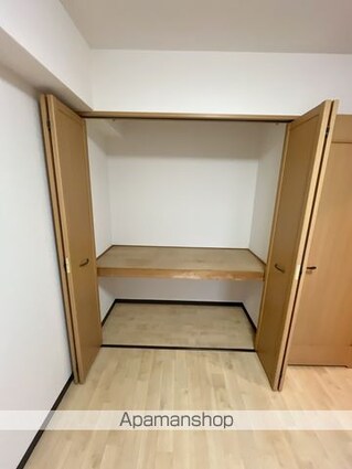 滋賀県草津市青地町[3LDK/65.55m2]の内装7