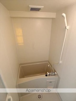 ＨＥＩＷＡＤＯＲＩ　ＦＬＡＴ[1R/21.47m2]の内装5