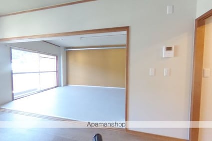 ＤＥＮＤＥＮ　Ｋｏｕｄａ[2SLDK/79.13m2]の内装3