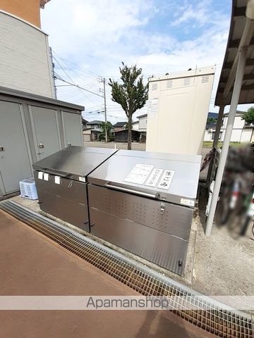 ヴィア シエロのその他写真