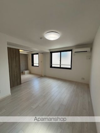 東京都練馬区旭丘１丁目[1LDK/42m2]の内装2