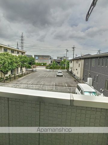 セジュール恩田のその他写真