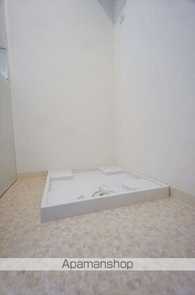 ＧＲＡＮＤＵＫＥ千代田ｒｅｇａｒｉａ[1LDK/42.72m2]の内装2