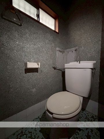 松戸市根木内戸建の内装写真