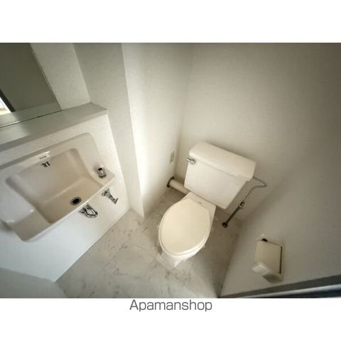 エクセレンス志賀本通の内装写真