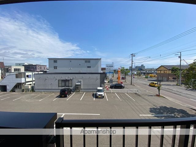 北浜コスモビルのその他写真