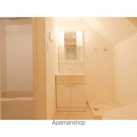 エクセレント吉塚の内装写真