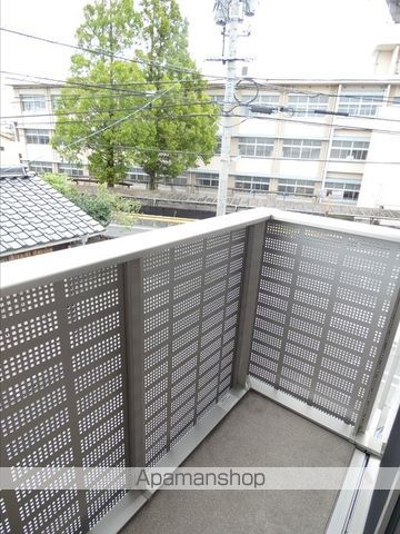 アーバン宮地Dの内装写真