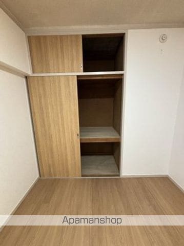 テングッド西新EASTのその他写真