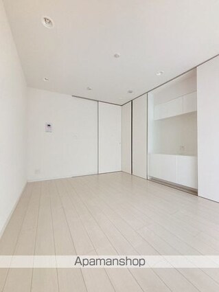 千葉県千葉市中央区長洲１丁目[1K/26.49m2]の内装2