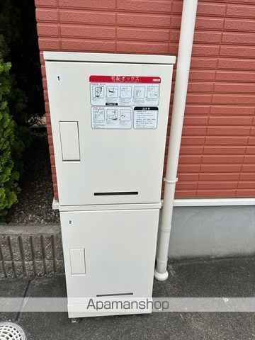 コーポみどりAのその他写真