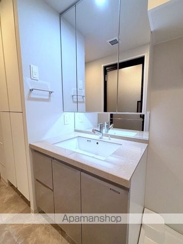エスレジデンスTANIMACHIROKUCHOME ALOの内装写真