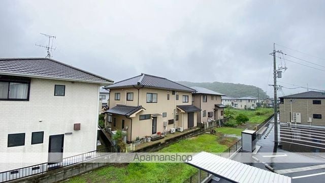 エスポワール昴Cのその他写真