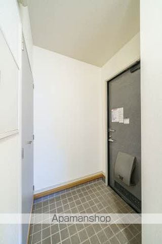 ディアコート多賀城Cの内装写真