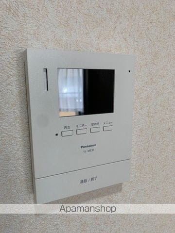 シティハイツJOYFULAの内装写真