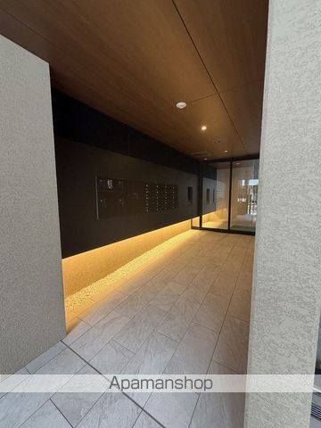 LEMOBEITENJINBASHIのその他写真