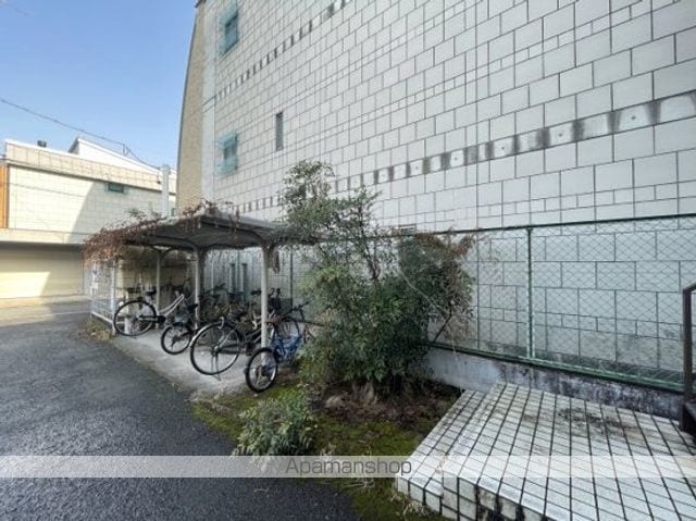 ハイツジュネスのその他写真