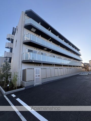 CREVISTA戸田