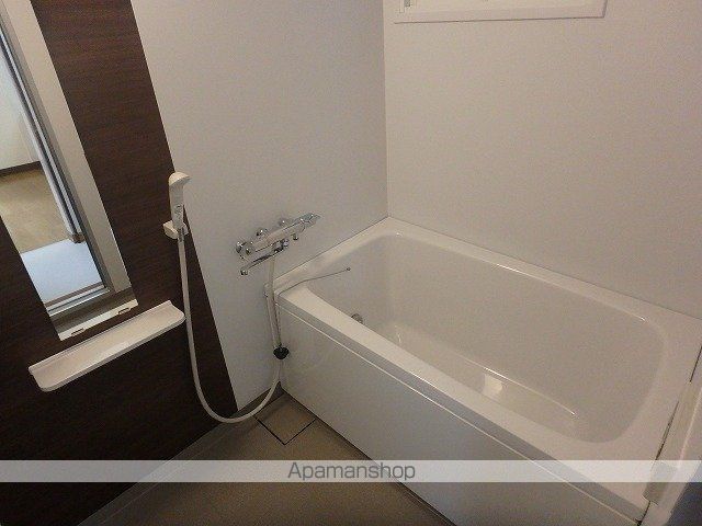 北27条東18丁目5-3戸建の内装写真