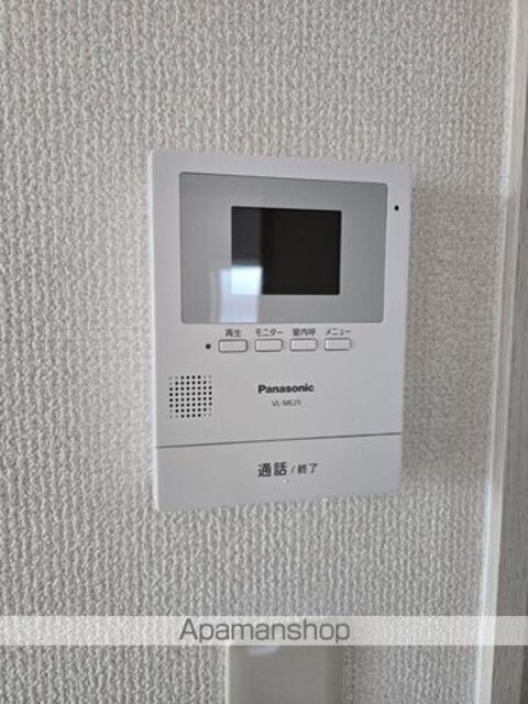 和歌山県和歌山市直川[2LDK/51.1m2]の内装8