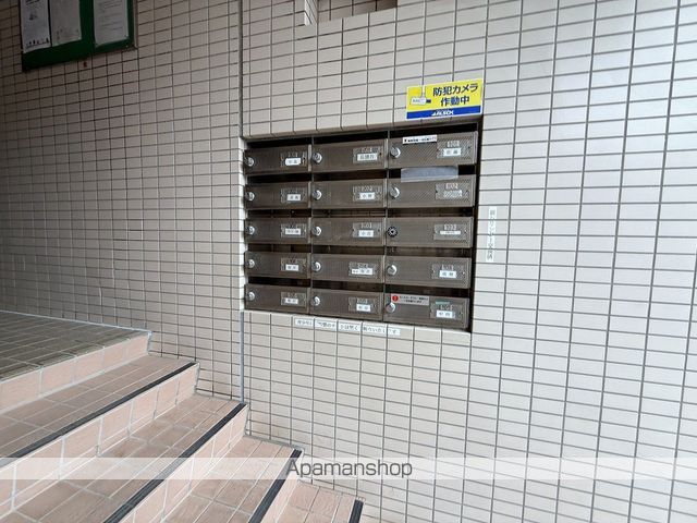 ファミーユ宮崎のその他写真