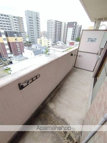 エムスタイル川原のその他写真