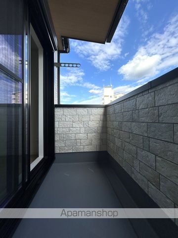 FELIZ日根野の内装写真