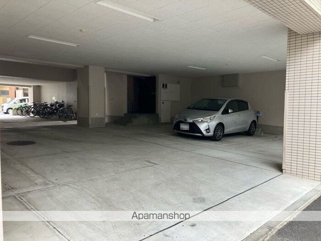 フィオーレ松山のその他写真