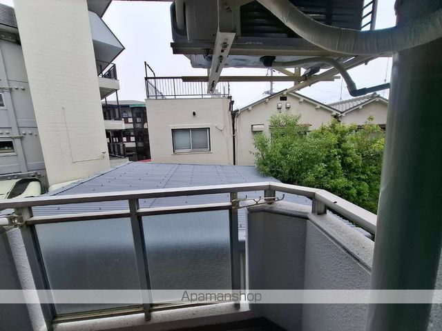 岡崎ハイツのその他写真