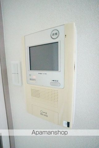 カーサ・ナリトモ中庄の内装写真