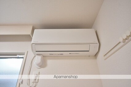 ＤーＲＯＯＭ小田原８丁目ＩＩＩ[2LDK/56.3m2]のその他設備