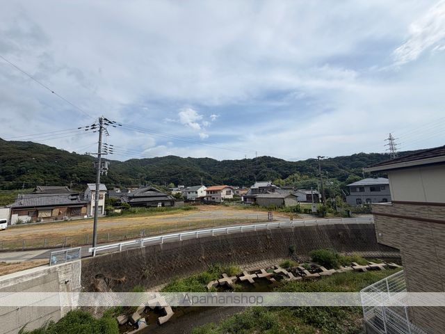 カメラートIIのその他写真