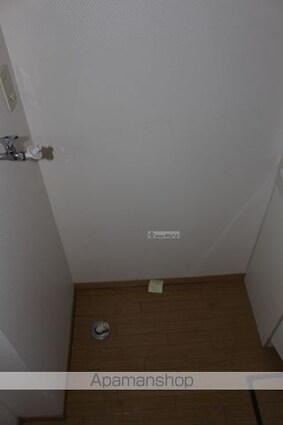 ベルデュール[2LDK/60.45m2]の内装6