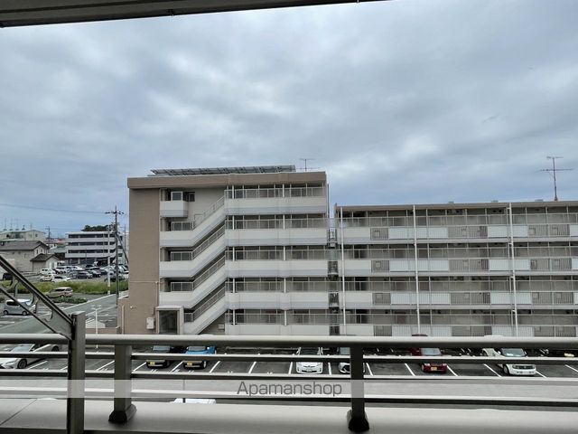 ルシェリア原島のその他写真