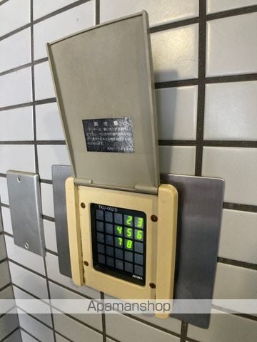 R−マンションのその他写真