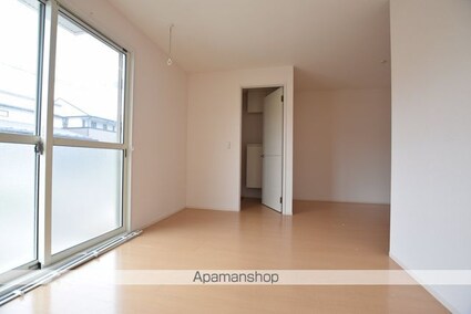 メゾン　クリヨン[3LDK/80.59m2]の内装1